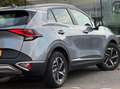 Kia Sportage 1.6 T-GDi MHEV DynamicLine bj 2022 1e eig btw Grau - thumbnail 11
