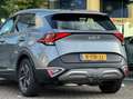 Kia Sportage 1.6 T-GDi MHEV DynamicLine bj 2022 1e eig btw Grau - thumbnail 13