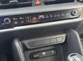 Kia Sportage 1.6 T-GDi MHEV DynamicLine bj 2022 1e eig btw Grau - thumbnail 31