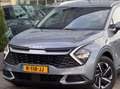 Kia Sportage 1.6 T-GDi MHEV DynamicLine bj 2022 1e eig btw Grau - thumbnail 19
