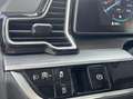 Kia Sportage 1.6 T-GDi MHEV DynamicLine bj 2022 1e eig btw Grau - thumbnail 25