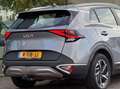 Kia Sportage 1.6 T-GDi MHEV DynamicLine bj 2022 1e eig btw Grau - thumbnail 14