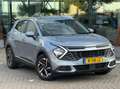 Kia Sportage 1.6 T-GDi MHEV DynamicLine bj 2022 1e eig btw Grau - thumbnail 6
