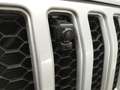Jeep Gladiator 3.0 DS 264CV AT8 OVERLAND Gris - thumbnail 35