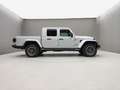 Jeep Gladiator 3.0 DS 264CV AT8 OVERLAND Gris - thumbnail 8