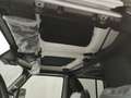 Jeep Gladiator 3.0 DS 264CV AT8 OVERLAND Grijs - thumbnail 24