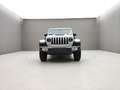 Jeep Gladiator 3.0 DS 264CV AT8 OVERLAND Gri - thumbnail 2