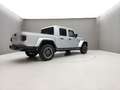 Jeep Gladiator 3.0 DS 264CV AT8 OVERLAND Gri - thumbnail 7