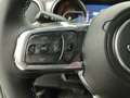 Jeep Gladiator 3.0 DS 264CV AT8 OVERLAND Grijs - thumbnail 14
