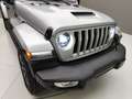 Jeep Gladiator 3.0 DS 264CV AT8 OVERLAND Gris - thumbnail 31