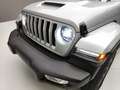 Jeep Gladiator 3.0 DS 264CV AT8 OVERLAND Gris - thumbnail 36