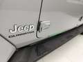 Jeep Gladiator 3.0 DS 264CV AT8 OVERLAND Grijs - thumbnail 39