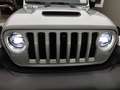 Jeep Gladiator 3.0 DS 264CV AT8 OVERLAND Gris - thumbnail 33