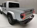 Jeep Gladiator 3.0 DS 264CV AT8 OVERLAND Gris - thumbnail 41
