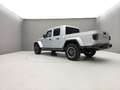 Jeep Gladiator 3.0 DS 264CV AT8 OVERLAND Gris - thumbnail 5
