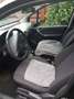 Mercedes-Benz A 160 Classic Negru - thumbnail 5