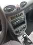 Mercedes-Benz A 160 Classic Negru - thumbnail 4