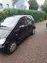 Mercedes-Benz A 160 Classic Negru - thumbnail 6