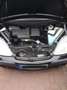 Mercedes-Benz A 160 Classic Negru - thumbnail 3