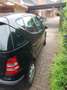 Mercedes-Benz A 160 Classic Negru - thumbnail 7