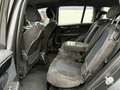 BMW 216 216 d Gran Tourer M Paket*7 Sitzer*Alcantara*LED Grau - thumbnail 18