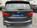 BMW 216 216 d Gran Tourer M Paket*7 Sitzer*Alcantara*LED Grau - thumbnail 6