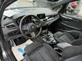 BMW 216 216 d Gran Tourer M Paket*7 Sitzer*Alcantara*LED Grau - thumbnail 9