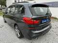 BMW 216 216 d Gran Tourer M Paket*7 Sitzer*Alcantara*LED Grau - thumbnail 4