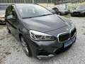 BMW 216 216 d Gran Tourer M Paket*7 Sitzer*Alcantara*LED Grau - thumbnail 3