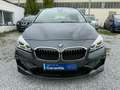 BMW 216 216 d Gran Tourer M Paket*7 Sitzer*Alcantara*LED Grau - thumbnail 5