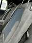 BMW 216 216 d Gran Tourer M Paket*7 Sitzer*Alcantara*LED Grau - thumbnail 19