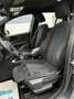 BMW 216 216 d Gran Tourer M Paket*7 Sitzer*Alcantara*LED Grau - thumbnail 10