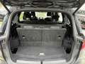 BMW 216 216 d Gran Tourer M Paket*7 Sitzer*Alcantara*LED Grau - thumbnail 16