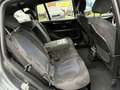 BMW 216 216 d Gran Tourer M Paket*7 Sitzer*Alcantara*LED Grau - thumbnail 17
