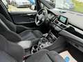 BMW 216 216 d Gran Tourer M Paket*7 Sitzer*Alcantara*LED Grau - thumbnail 8