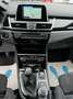 BMW 216 216 d Gran Tourer M Paket*7 Sitzer*Alcantara*LED Grau - thumbnail 12