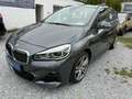 BMW 216 216 d Gran Tourer M Paket*7 Sitzer*Alcantara*LED Grau - thumbnail 1