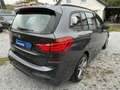 BMW 216 216 d Gran Tourer M Paket*7 Sitzer*Alcantara*LED Grau - thumbnail 2