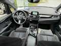 BMW 216 216 d Gran Tourer M Paket*7 Sitzer*Alcantara*LED Grau - thumbnail 7