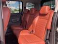 Peugeot Partner Citroen Berlingo 1.2i 131pk Automaat ! Noir - thumbnail 9
