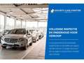 Peugeot Partner Citroen Berlingo 1.2i 131pk Automaat ! Noir - thumbnail 14