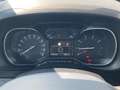 Peugeot Partner Citroen Berlingo 1.2i 131pk Automaat ! Noir - thumbnail 11