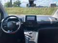 Peugeot Partner Citroen Berlingo 1.2i 131pk Automaat ! Noir - thumbnail 7