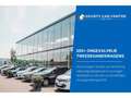 Peugeot Partner Citroen Berlingo 1.2i 131pk Automaat ! Noir - thumbnail 13