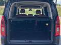 Peugeot Partner Citroen Berlingo 1.2i 131pk Automaat ! Noir - thumbnail 10