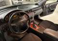 Mercedes-Benz C 180 Kompressor Classic Aut. Grijs - thumbnail 7