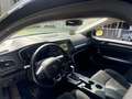 Renault Megane Mégane SW 1.5 Blue dCi Bose Edition EDC Noir - thumbnail 14