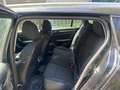 Renault Megane Mégane SW 1.5 Blue dCi Bose Edition EDC Noir - thumbnail 9