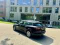 Renault Megane Mégane SW 1.5 Blue dCi Bose Edition EDC Noir - thumbnail 7