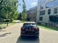 Renault Megane Mégane SW 1.5 Blue dCi Bose Edition EDC Noir - thumbnail 6